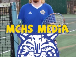 img_1438.jpg - img_1438